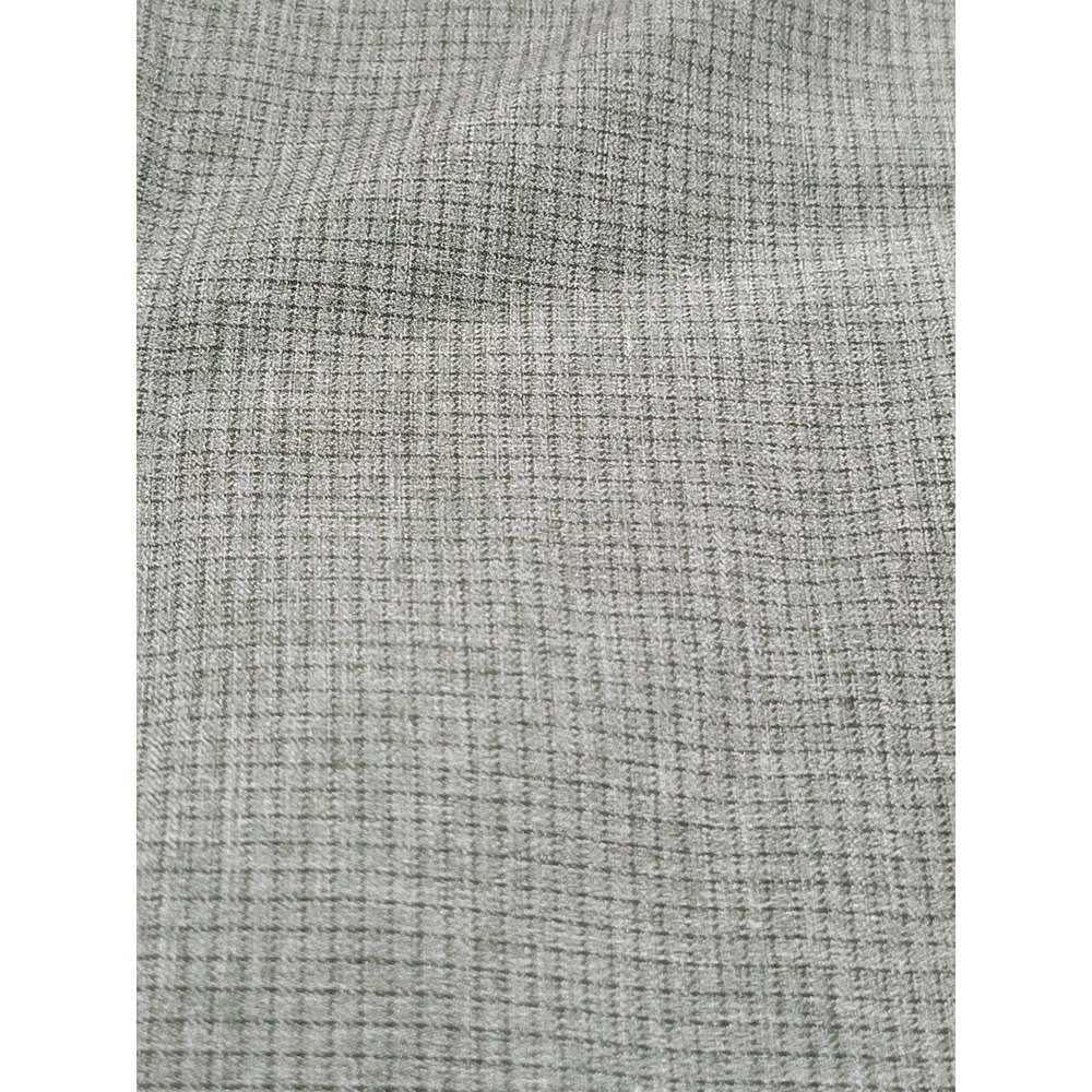 01.Algo NWT Mens Performance Large Green Tommi Commuter Short Sleeved Button Up - Picture 9 of 10